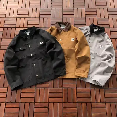 CARHARTT Jacke
