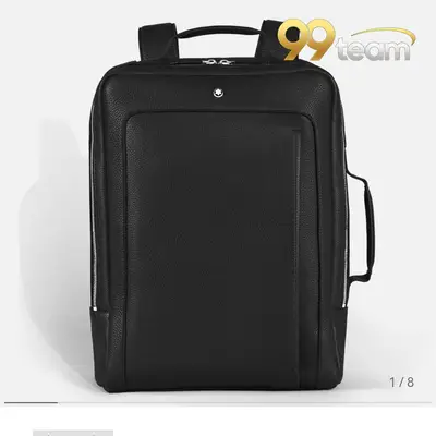 MONTBLANC | Item ID: 56924