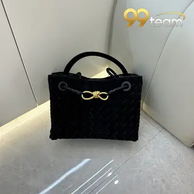 BOTTEGA VENETTA | Item ID: 20919