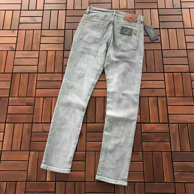 RALPH LAUREN Jeans
