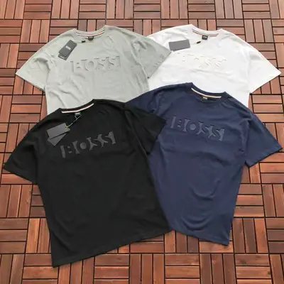 HUGO BOSS T-Shirt