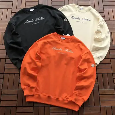 MONCLER Sweater