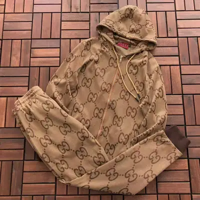GUCCI Hoodie