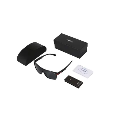 PRADA Brille