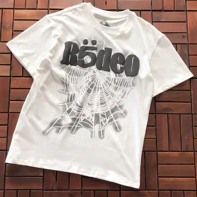 SP5DER T-Shirt