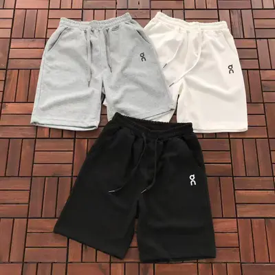 ON RUNNING Shorts