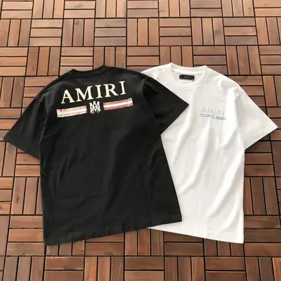 AMIRI T-Shirt