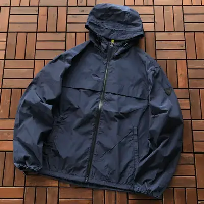 RALPH LAUREN Jacke