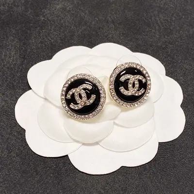 CHANEL Schmuck