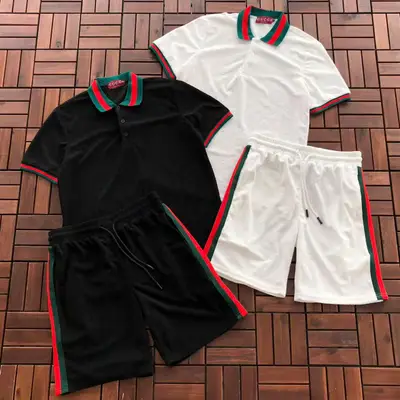 GUCCI T-Shirt