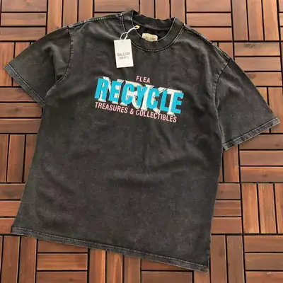 GALLERY DEPT T-Shirt