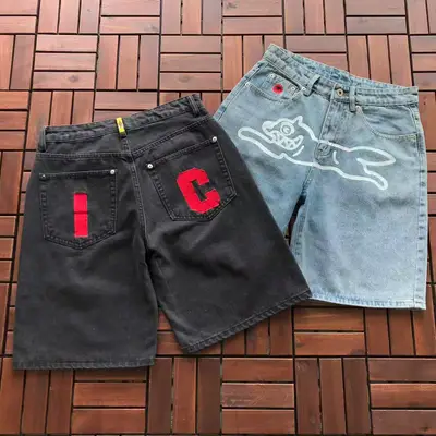 ICECREAM Jeans