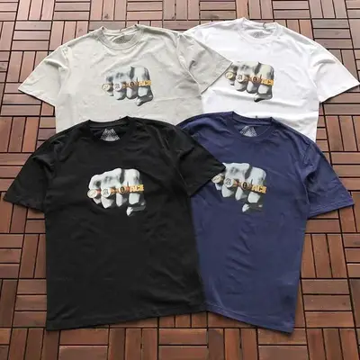 PALACE T-Shirt