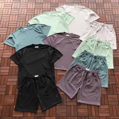 STONE ISLAND T-Shirt