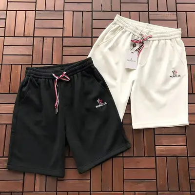 MONCLER Shorts