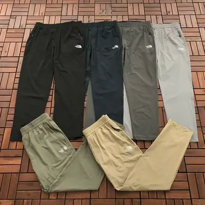THE NORTH FACE Hose