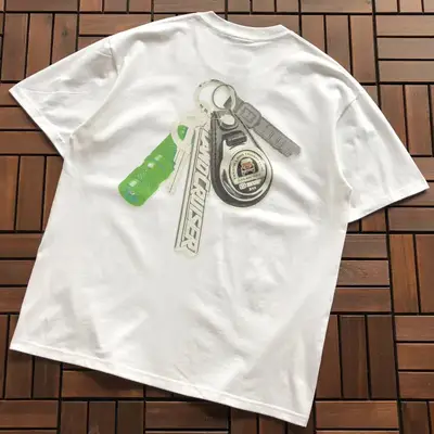HUF T-Shirt