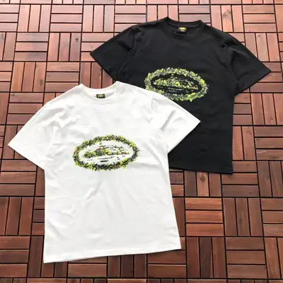 CORTEIZ T-Shirt