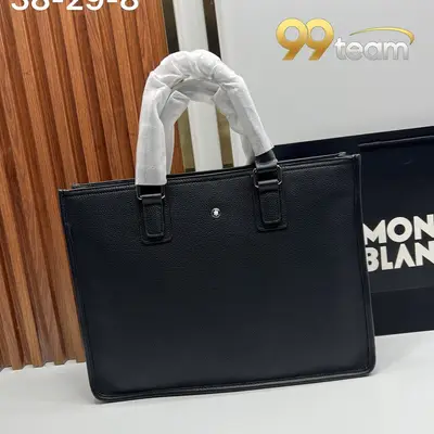 MONTBLANC | Item ID: 57313