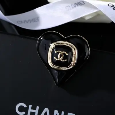 CHANEL Schmuck