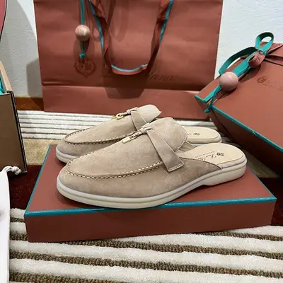 LORO PIANA