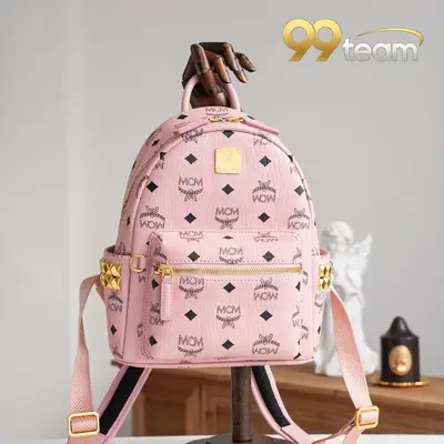 MCM | Item ID: 56795
