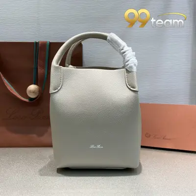 LORO PIANA | Item ID: 21941