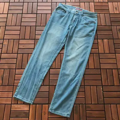 HUGO BOSS Jeans
