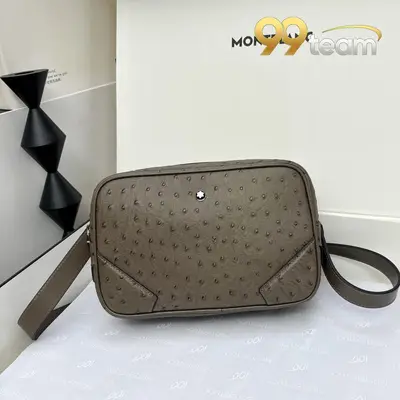 MONTBLANC | Item ID: 57350