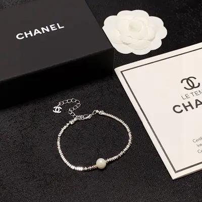 CHANEL Schmuck