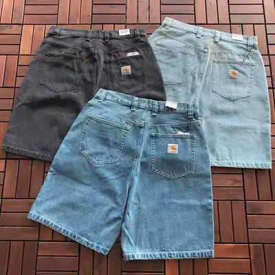 CARHARTT Jeans