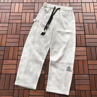 VIVIENNE WESTWOOD Hose