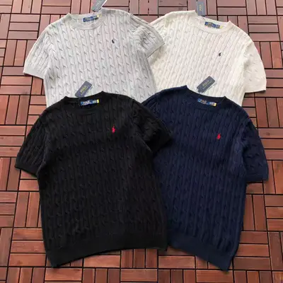 RALPH LAUREN T-Shirt