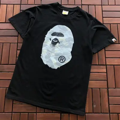 BAPE T-Shirt