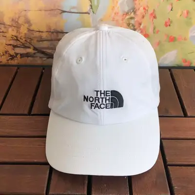 THE NORTH FACE Cap