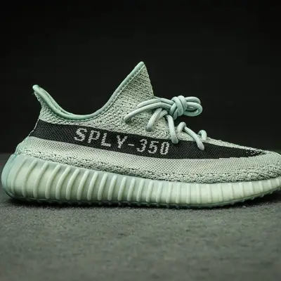 YEEZY
