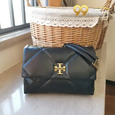 TORY BURCH Tasche | Item ID: 81773