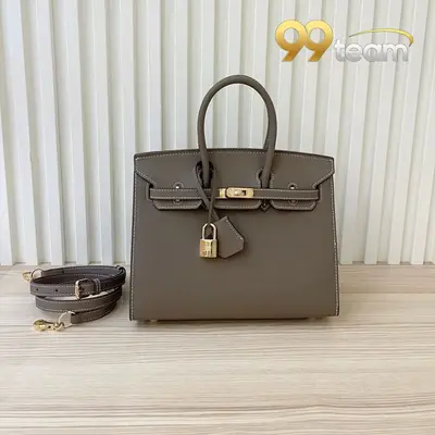 HERMES | Item ID: 22537