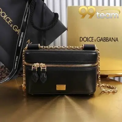 DOLCE GABBANA | Item ID: 23049
