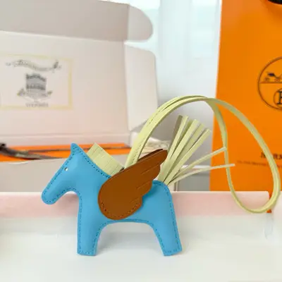 HERMES Schmuck