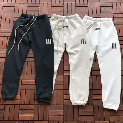 FOG Hose