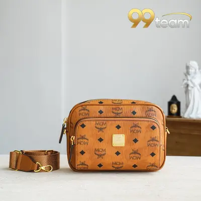 MCM | Item ID: 56739