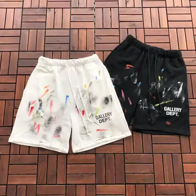 GALLERY DEPT Shorts
