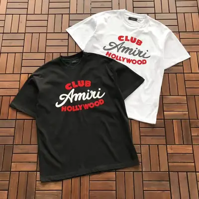 AMIRI T-Shirt