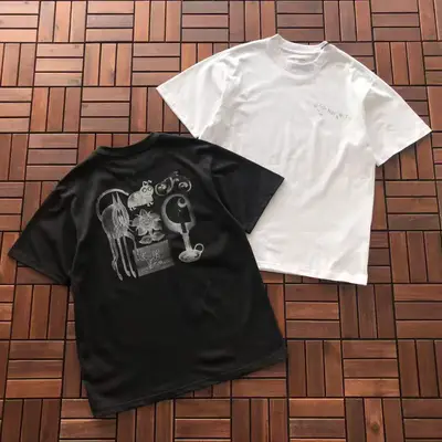 CARHARTT T-Shirt