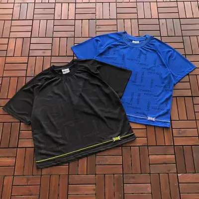 MERTRA T-Shirt