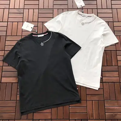 MONCLER T-Shirt