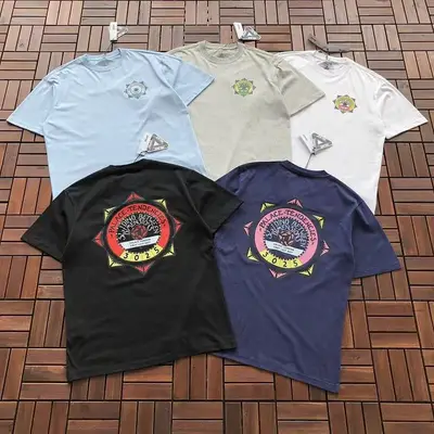 PALACE T-Shirt