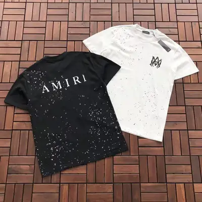 AMIRI T-Shirt