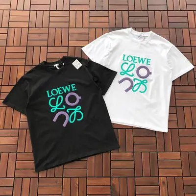 ON RUNNING T-Shirt